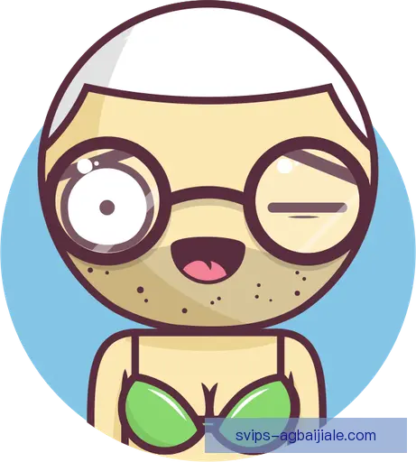 薛嫣蔷